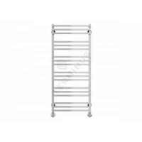 Полотенцесушитель “Terminus” Нойс П18 500х1200